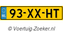 93XXHT