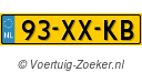 93XXKB