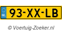 93XXLB