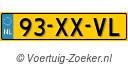93XXVL