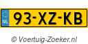93XZKB