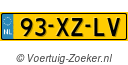93XZLV