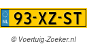 93XZST