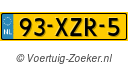 93XZR5