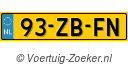 93ZBFN