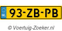 93ZBPB