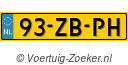 93ZBPH