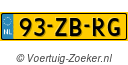 93ZBRG