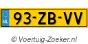 93ZBVV