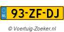 93ZFDJ