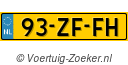 93ZFFH