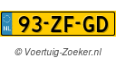 93ZFGD