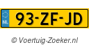 93ZFJD