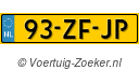 93ZFJP