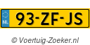 93-ZF-JS