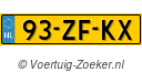 93ZFKX