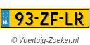 93ZFLR