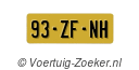 93ZFNH