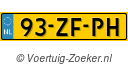 93ZFPH