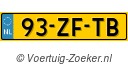 93ZFTB
