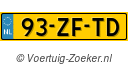 93ZFTD
