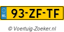 93ZFTF