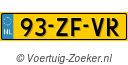 93ZFVR