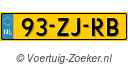 93ZJRB