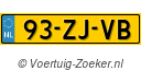 93ZJVB