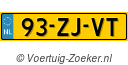 93ZJVT