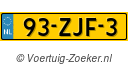 93ZJF3
