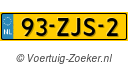 93ZJS2