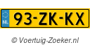 93ZKKX