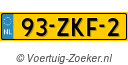 93ZKF2