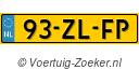 93ZLFP