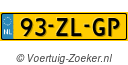 93ZLGP