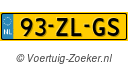 93ZLGS