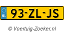 93ZLJS
