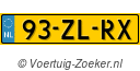 93ZLRX