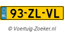 93ZLVL
