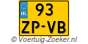 93-ZP-VB