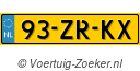 93ZRKX