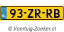 93ZRRB