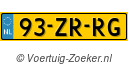 93ZRRG