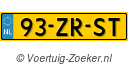 93ZRST