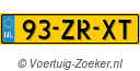 93ZRXT