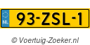 93ZSL1