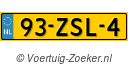 93ZSL4