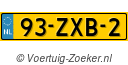 93ZXB2