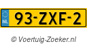 93ZXF2